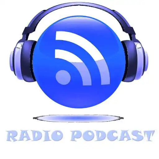 Free play online RadioPodcast Spain Free  APK