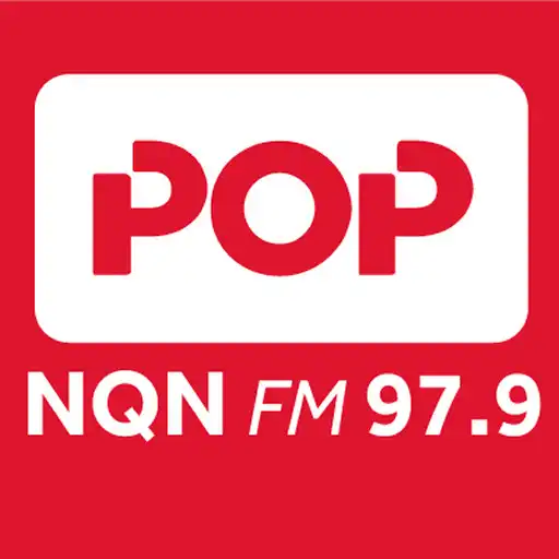 Play Radio POP Nqn APK