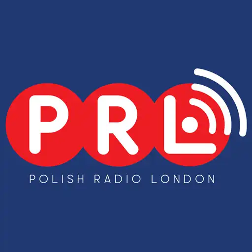 Play Radio PRL APK