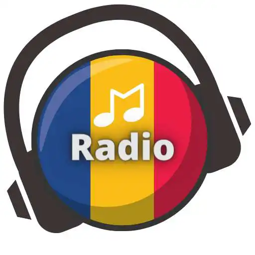 Play Radio Pro-B Romania APK