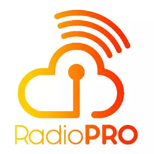 Play Radio Pro Streaming de Audio APK