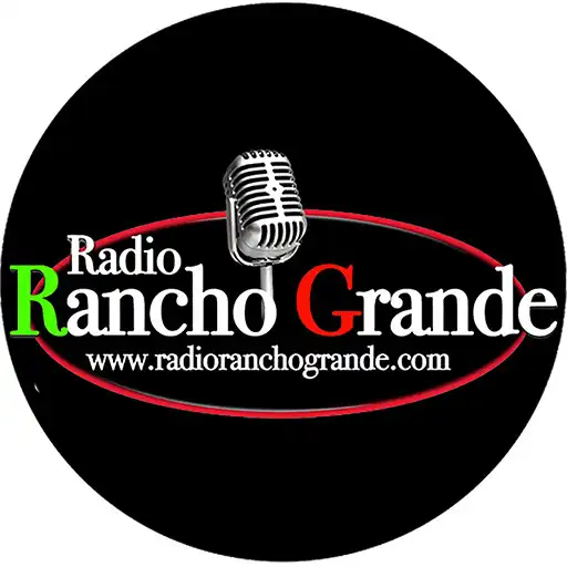 Play Radio Rancho Grande APK