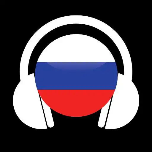 Play Radio Record Russian Mix APK