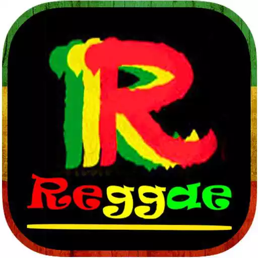 Play Radio Reggae APK