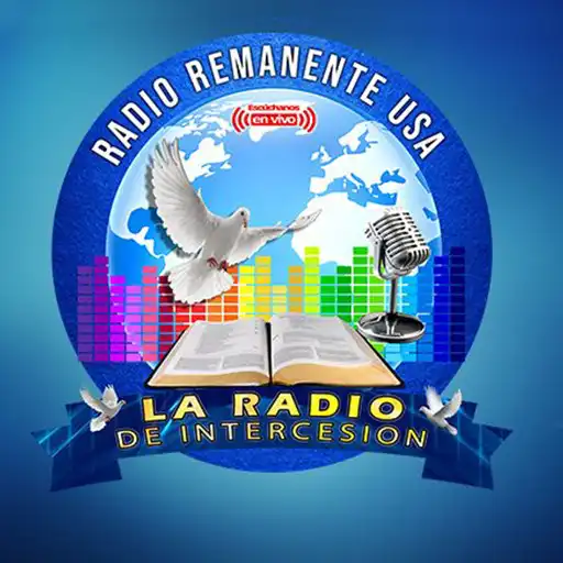 Play Radio Remanente U.S.A. APK