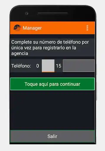 Play Radio Remis Manager as an online game Radio Remis Manager with UptoPlay