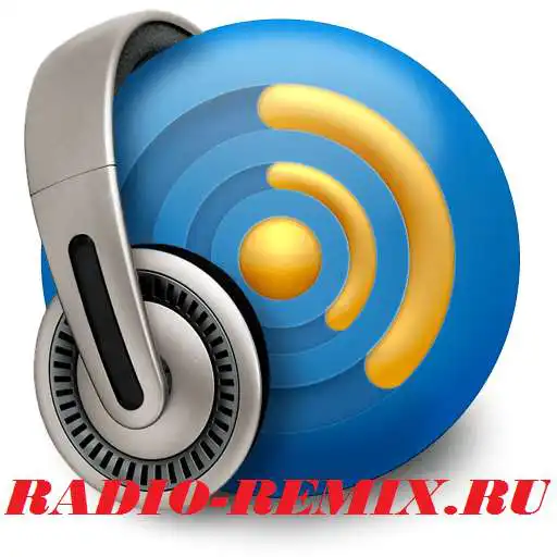 Free play online Radio-Remix  APK