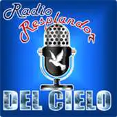 Free play online Radio Resplandor del Cielo APK