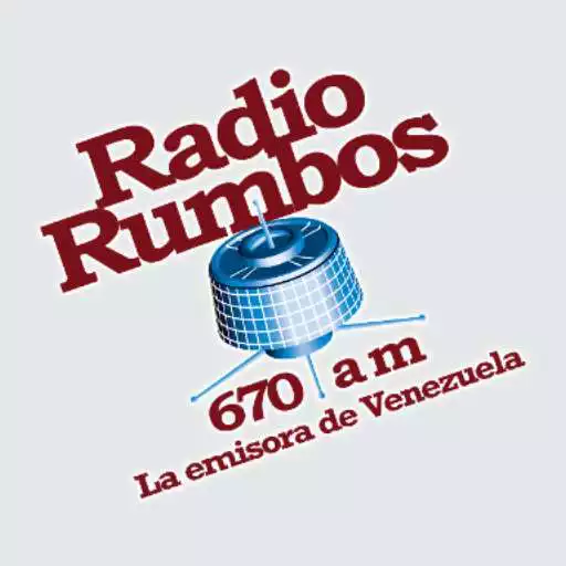 Play Radio Rumbos 670 AM APK