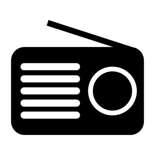 Play Radio Rwanda APK