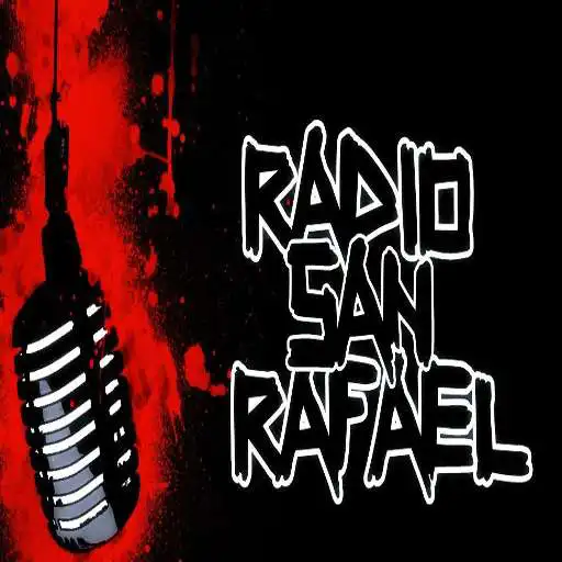 Play Radio San Rafael 99.1 APK