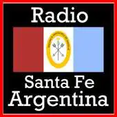 Free play online Radio Santa Fe Argentina APK