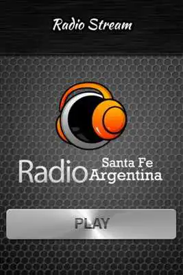 Play Radio Santa Fe Argentina