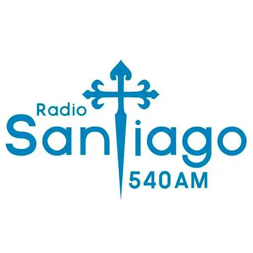 Play Radio Santiago APK