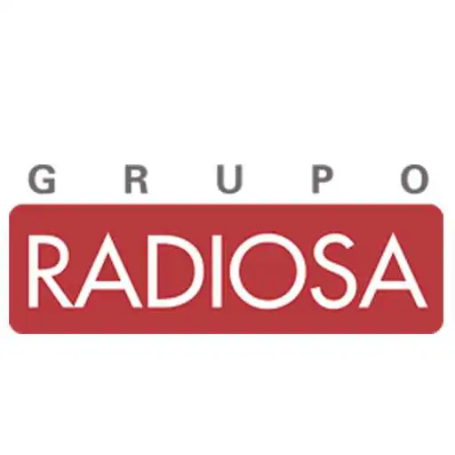 Play Radiosa Veracruz APK