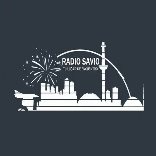 Play Radio Savio APK