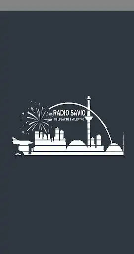 Play Radio Savio  and enjoy Radio Savio with UptoPlay