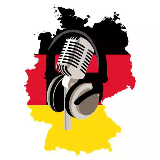 Play Radio SAW Magdeburg - DE App free online APK