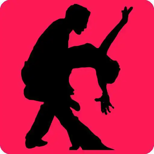 Run free android online Radios BKS (Bachata Kizomba Salsa) Free APK