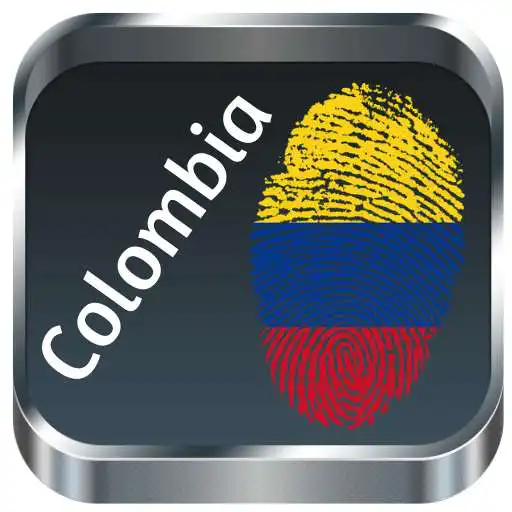 Play radios colombianas emisoras de colombia en vivo APK