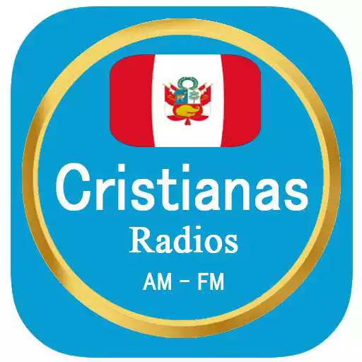 Play Radios Cristianas del Peru APK