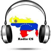 Free play online Radios CS Venezolanas APK