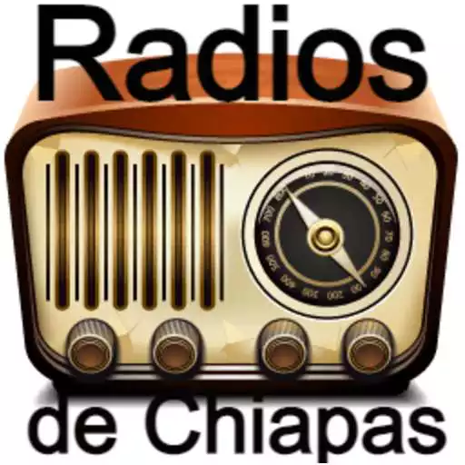 Play Radios de Chiapas APK