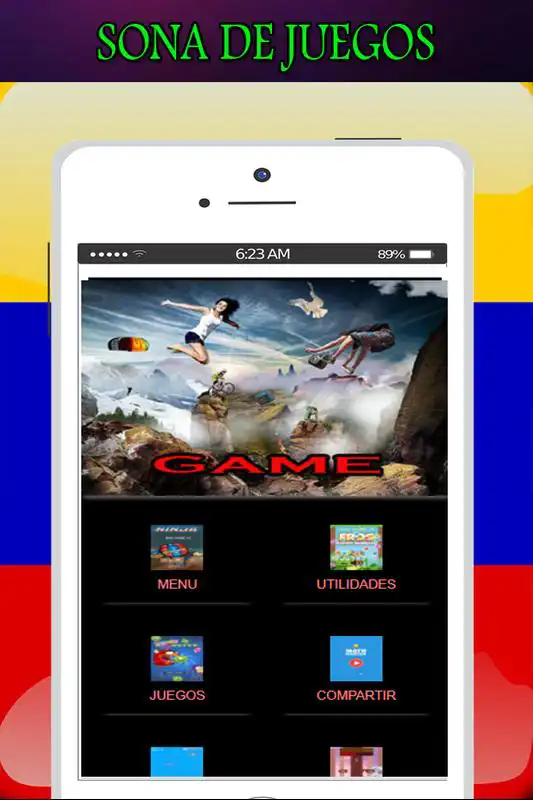 Play Radios de Venezuela Gratis -En Vivo