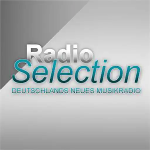 Play Radio Selection APK