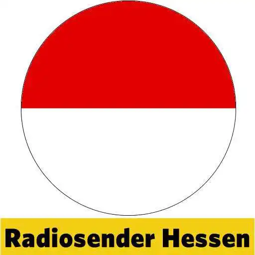 Play Radiosender Hessen APK