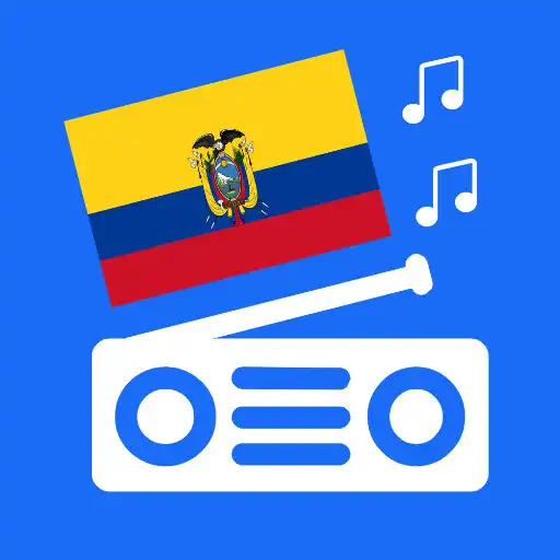 Play Radios en Vivo Ecuador APK