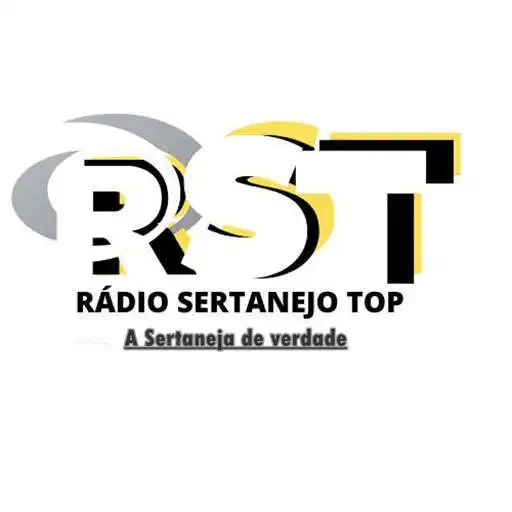 Play Radio Sertanejo Top APK