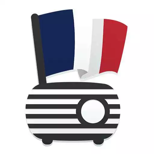 Free play online Radios France: FM Radio and Internet Radio APK