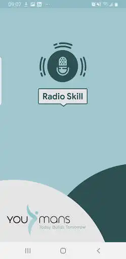 Play Radio Skill  and enjoy Radio Skill with UptoPlay