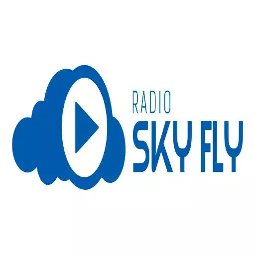 Free play online RADIO SKYFLY APK