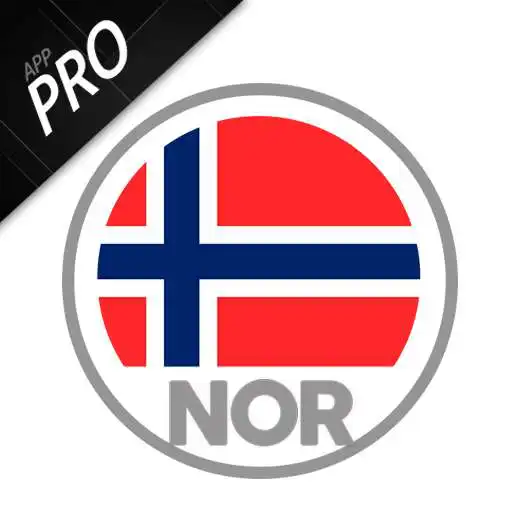 Play Radios Noruega APK