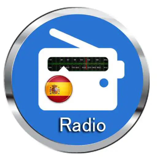 Free play online Radios of  Malaga APK