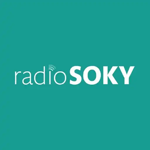 Play Radio SOKY APK