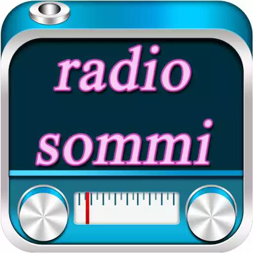 Play radio sommi APK