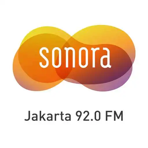 Free play online Radio Sonora Jakarta APK