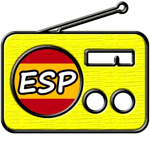 Play Radio Spain FM Live APK