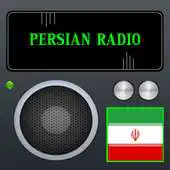 Free play online Radios Persian Free APK