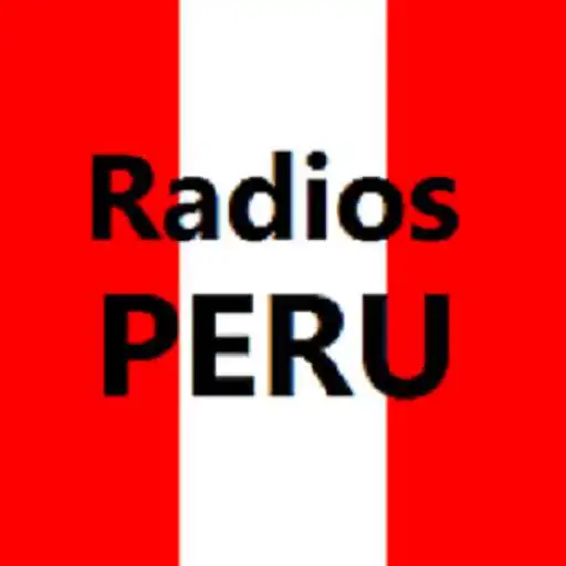 Play Radios Peru APK