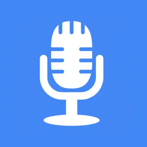 Play RadioSri : internet radio APK