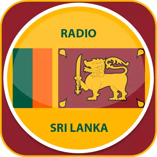 Play Radio Sri Lanka APK