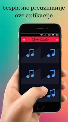 Play Radio Stanica Bosna Radio Stanice Bosna  and enjoy Radio Stanica Bosna Radio Stanice Bosna with UptoPlay