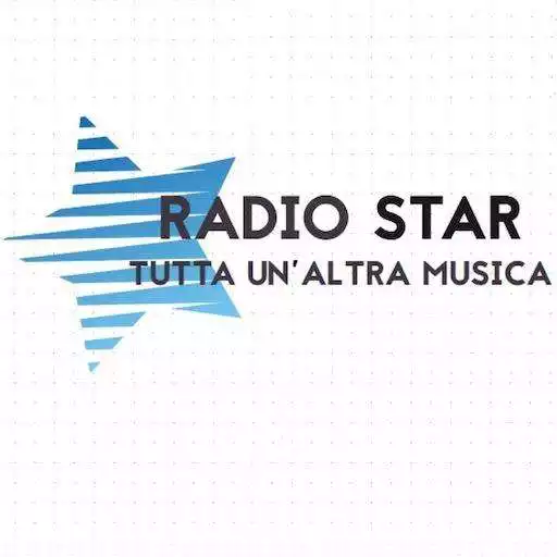 Play Radio Star Grosseto APK