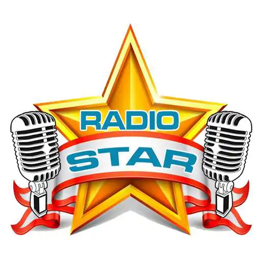 Free play online RadioStarOnline APK