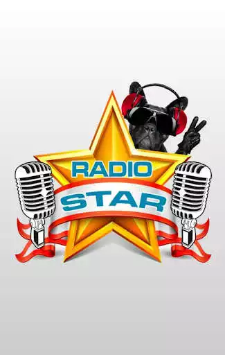 Play RadioStarOnline