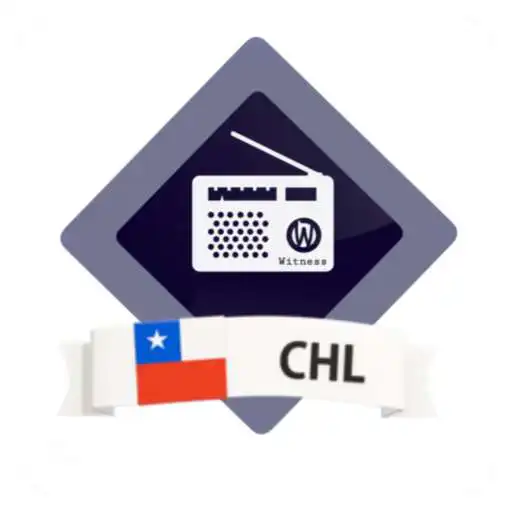 Play Radio Station Chile - All FM AM APK